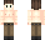 gibby