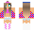 girl gamer