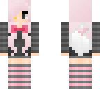 girl mangle