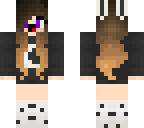 girl noob