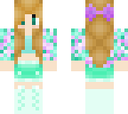 girl skin 2