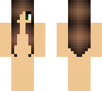 girl skin base