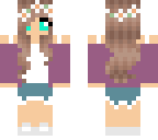 girlitaiment 2