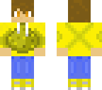glowstone guy