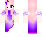 goast girl