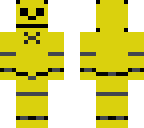 golden freddy