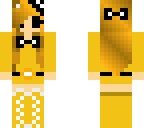 golden freddy