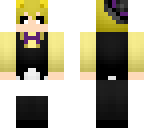 golden freddy 