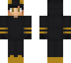 goldsquad