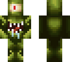 golem