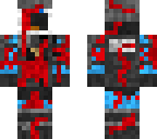 gored riot spetsnaz