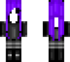 gothic dress