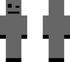 gray stikbot