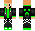 greenmegazord 5 agent