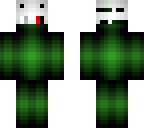 greenscreen