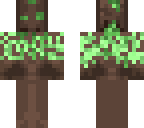 groot
