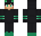 gruensquad