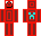 gugorita mod 2