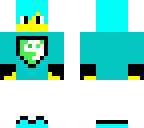 guild of gamerz fixed