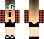 guinea's skins