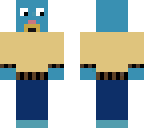 gumball
