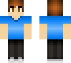 guy