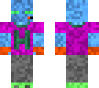h v2