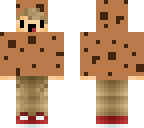 h1ghk1d cookie