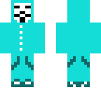 hacker