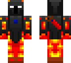 hades lord of the dead
