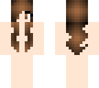 hair base