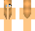 hair base