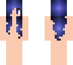 hair base