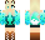 hair edit