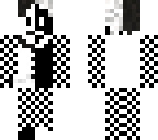 harlequin