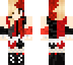 harley quinn