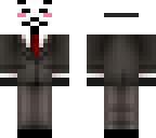 headless anonymous agent