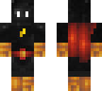 hero