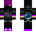 heya