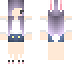 heyitsbernee