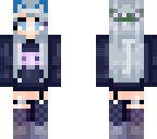 heyitzkylieplayz