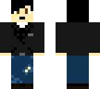 hipster au -- tim wright