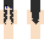 hir base