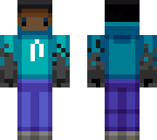 hiruxie