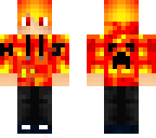 hjgaming