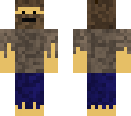 hobo