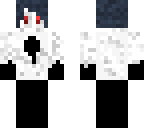 hollowme