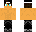 hot guy no shirt