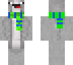 house_owner