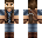 hunter